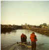 Feb 1972 P.Canal-Bremerton bound.JPG (162954 bytes)
