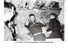 Jim Shirley, Dennis Shackleton, and Bill.jpg (88583 bytes)