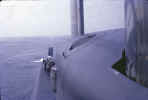 Moray 4 Submarine - 1970.jpg (86184 bytes)