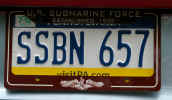 aumen - SSBN657 License Plate.jpg (1471042 bytes)