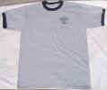 t-shirt front boomer phin.JPG (1506659 bytes)